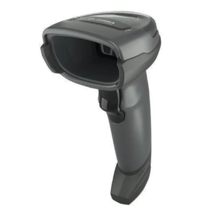 Escáner de Código de Barras Portátil de Alta Densidad 2D Zebra Serie DS4600 con Cable USB DS4208-HD00007CN - Product Image 6