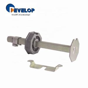 عمود فرامل أمان - Product Image 3