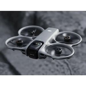 Nuevo Combo Avatar 360 Fly More 2026 (3 Baterías) Dron <span class=keywords><strong>FPV</strong></span> 8K, Pre-orden - Product Image 3