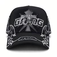 100% Original 31 Hats 5 Panel Gorras Sports Baseball Caps Curved Brim 31 Hats El Mago Caps Hats Originales Hats Thirty One