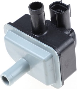 โซลินอยด์วาล์วสำหรับ1.8L 90910-12283สำหรับโตโยต้าโคโรล่า2014-17 - Product Image 1