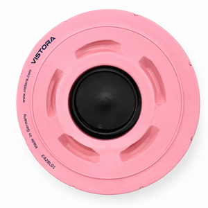 Filtro de Aire para Camión VISTORA de Alta Calidad, Papel de Filtro de Alta Calidad, Repuesto Nuevo - Product Image 2