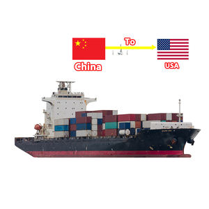 コンテナ贩売代理店に米国英国ドイツフランスダブルクリアランス税中国に米国英国フランスドイツ - Product Image 1