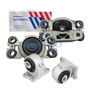 Xinwo ricambi motore Auto di alta qualità Trans supporti per Land Rover FREELANDER <span class=keywords><strong>2</strong></span> (L359) RANGE ROVER EVOQUE (L538) - Product Image 3