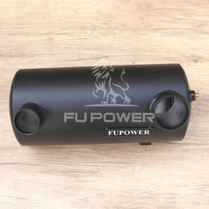 Aluminium pour <span class=keywords><strong>Kawasaki</strong></span> <span class=keywords><strong>Ultra</strong></span> 250 <span class=keywords><strong>260</strong></span> 300 310 Boîte à eau RK16091-1 - Product Image 3