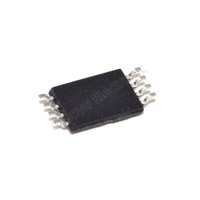 ANSOYO 25LC640A-I ST 25LC640A 25LC640AT 25LC640 5LCA 8TSSOP Chips de Memoria IC Circuitos Integrados 25LC640A-I/ST 25LC640AT-I/ST