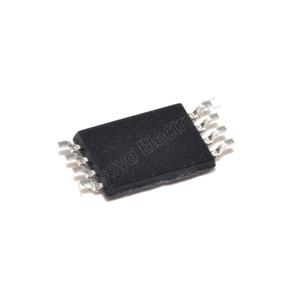 ANSOYO 25LC640A-I ST 25LC640A 25LC640AT 25LC640 5LCA 8TSSOP Chips de Memoria IC Circuitos Integrados 25LC640A-I/ST 25LC640AT-I/ST - Product Image 4