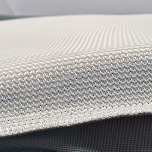 मोटा उच्च तापमान उपयोगिता प्रेस पैड जापानी याक उपकरण YJX-041A लेगर प्रेस पैडिंग - Product Image 2