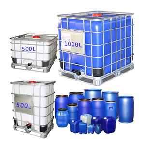 Steel pipe plastic stackable mobile water tank 1000 liter overhead tank mesh equalization tank