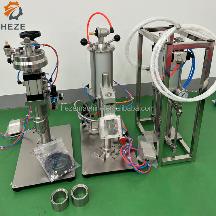 ホイップクリーム亜酸化窒素充填機| Alibaba.com
