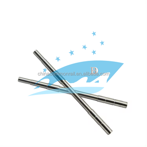 Tige de soupape de commande d'injecteur de carburant diesel 1520 - Product Image 1