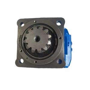 油圧スイングモーター T179-MA3365 0536 掘削機用スイング装置部品 - Product Image 5