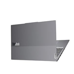 Giá rẻ nhất mới đến Lenovo thinkbook 16 + thinkbook 14 + 2025 Intel 32GB 1TB 3.2k 165Hz Led 16 "14.5" - Product Image 3