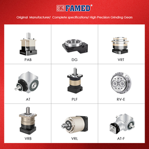 มอเตอร์เซอร์โวสุญญากาศทนอุณหภูมิสูงและต่ำ 320V 250Hz สำหรับกังหันพลังงานแก๊ส - Product Image 5
