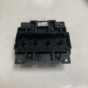 Tête d'impression de haute qualité pour <span class=keywords><strong>Epson</strong></span> <span class=keywords><strong>XP</strong></span>-322 <span class=keywords><strong>XP</strong></span>-325 XP425 <span class=keywords><strong>XP</strong></span>-<span class=keywords><strong>405</strong></span> <span class=keywords><strong>XP</strong></span>-225 - Product Image 4