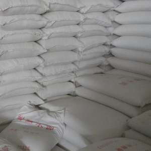 Compro Grado Industrial Bolsa de 25kg 99% Pureza Tiourea Química Cas 62-56-6 Precio de Fábrica Envío Inmediato para Agricultura de Resina - Product Image 4