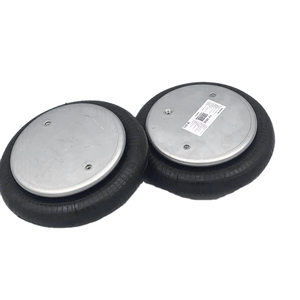 1B 5071汽车空气悬架弹簧6374/4474 1B12-300/313 FS 330-11工业设备474 W01-358-7008空气弹簧 - Product Image 1