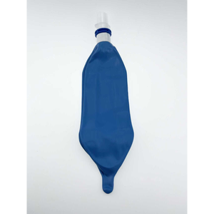 Chất lượng cao gây mê bóng bay hệ thống bóng bay Túi thở gây mê thở hồ chứa túi khí - Product Image 3