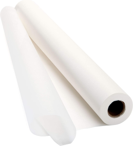 Papel Vegetal de 110gr 180gr A4 70X100CM, Papel Translúcido de <span class=keywords><strong>Calco</strong></span> de 90g - Product Image 1