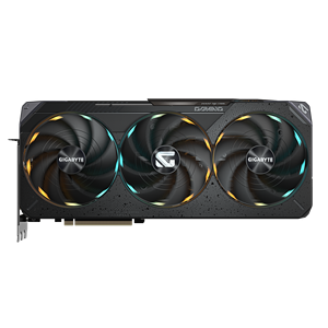 Nuevo lanzamiento Gigabyte <span class=keywords><strong>GeForce</strong></span> RTX 5090D V2 Gaming Oc 24GB GDDR7 OC PCIE 5,0 GPU 5090 Tarjeta gráfica para juegos - Product Image 4