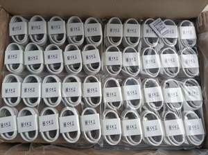 Câble USB-C <span class=keywords><strong>65W</strong></span> 6.5A 2.0 Chargeur rapide Câble de type C pour SUPERVOOC Oppo Realme GT Neo3 GT2 GT2 Pro Q5 Pro 8 9 Pro+ <span class=keywords><strong>65W</strong></span> <span class=keywords><strong>SuperDart</strong></span> - Product Image 5