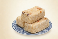 Hot Selling Customizable Instant Freeze-Dried Desserts-OEM/ODM Available, Healthy Ready-to-Eat Snacks for Breakfast & Tea Time