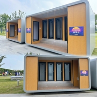 Toilettes portables écologiques pour chantiers de construction, concerts et festivals de musique, protection de l'environnement