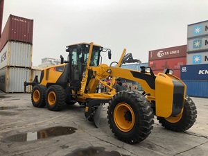 มอเตอร์แบตเตอรี่ไฟฟ้า4180D เกรดใหม่มีพลังงานจัดเก็บ - Product Image 2