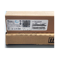 Toptan TPA3118D2DAPR entegre devre 50W Stereo sınıf-d ses amplifikatörü IC TPA3118D2DAPR