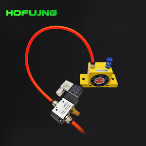 Vibrateur <span class=keywords><strong>Netter</strong></span> à bas prix NCT1/NCT2/NCT3/NCT4/NCT5/NCT10/NCT15/NCT29/NCT55 pour Hopper Allemagne Vibration Nct15 - Product Image 3