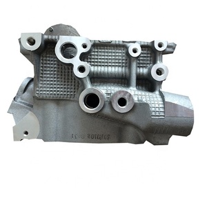 Conjunto de Culata Completo 2AZ 1AZ-FE 2AZ-FE 1110128012 11101-28012 11101-28022 11101-28030 11101-28031 para <span class=keywords><strong>Toyota</strong></span> <span class=keywords><strong>RAV4</strong></span> 2.<span class=keywords><strong>4</strong></span> - Product Image 6