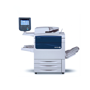 เครื่องพิมพ์ดิจิตอล J75 C75เครื่องพิมพ์สีสำหรับงานหนัก - Product Image 4