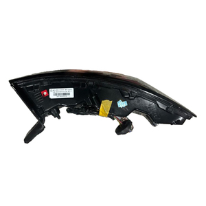 ไฟท้ายรถยนต์ JOESHIER สำหรับ BYD Seal รุ่น DRL  อะไหล่แท้หมายเลข HKHA-4133010 HKHA-4133020 - Product Image 6