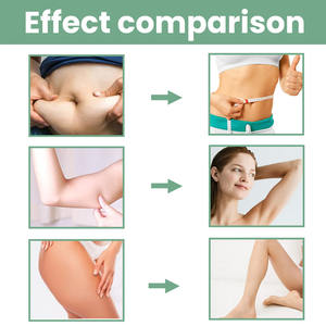 EELHOE – crème amincissante <span class=keywords><strong>pour</strong></span> hommes et femmes, nouveau produit, perte de poids, <span class=keywords><strong>pierre</strong></span> amincissante - Product Image 3