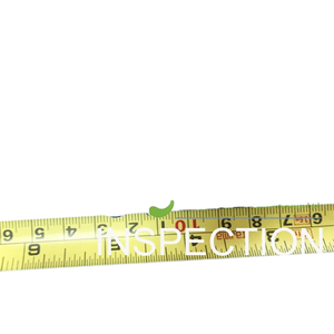 Ccic 30 Jaar Ervaring Uitgebreide En Betrouwbare Inspectieservice Voor Schoenkwaliteit Van Derden - Product Image 1