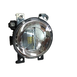 Pezzi di Ricambio per auto Della Luce di Nebbia PER INFINITITI Q50 - Product Image 1