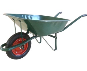 Kenya construction Mini <span class=keywords><strong>Brouette</strong></span> WB6200 - Product Image 1
