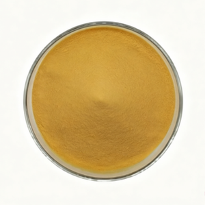 Polvere <span class=keywords><strong>di</strong></span> Banana 100% Idrosolubile Liofilizzata per Alimenti, Bevande, Cottura <span class=keywords><strong>e</strong></span> Alimenti per Bambini - Product Image 2