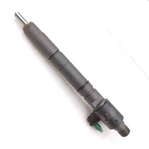 Jifeng 0445116037 Chất lượng cao DIESEL Piezo nhiên liệu Common Rail Injector 0445116037 0986435429 AH4Q-9K546-BA với van f00vx30063 - Product Image 5