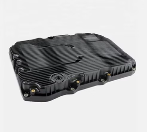 Nuevo Cárter de Aceite para Transmisión Automática A7252703707 7252703707 - Product Image 1
