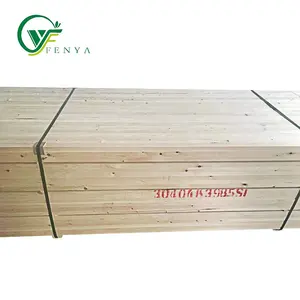 Wholesale Hemlock Red Cedar White Pine Wooden Material Wallboard Sauna Board For Sauna Room Wood