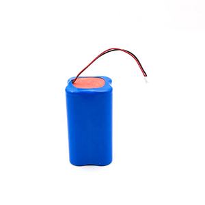 <span class=keywords><strong>ICR18650</strong></span> 3.7V 2000mah סוללה נטענת עבור כלי חשמל 18650 סוללה עם תעודת KC - Product Image 5