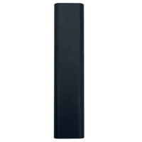 Télécommande vocale universelle en plastique pour tous les modèles de TV Samsung Smart LED 4K QLED BN59-01363A BN59-01357A BN59-01363B