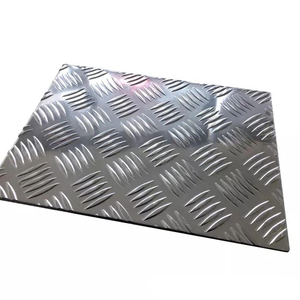 <span class=keywords><strong>Feuille</strong></span> d'<span class=keywords><strong>aluminium</strong></span> en relief au diamant <span class=keywords><strong>4x10</strong></span> Plaque de diamant en <span class=keywords><strong>aluminium</strong></span> Plaque de contrôle en <span class=keywords><strong>aluminium</strong></span> 1500x3000 - Product Image 1