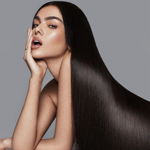 Peluca de Cabello Humano Brasileño Remy, Estilo Bob Corto, Pre-Plucked, Sin Pegamento, para Corte Curvo, Estética, Joys Underrated, Venta al Por Mayor - Product Image 1