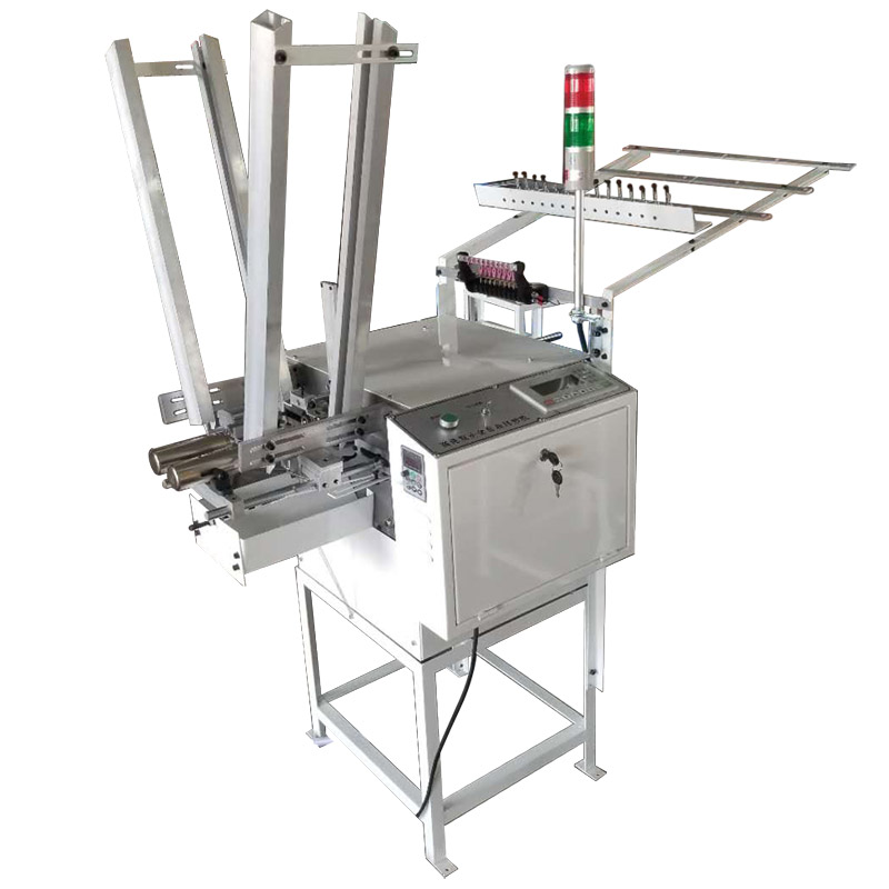 Qipang DZ-90 хлопчатобумажной пряжи конуса намоточный станок для детей от 1 года до 5 лет мм намотки шпульки мотальная машина