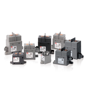 Honclay Plc Programmier-Controller G6L-CUECPLC Controller-Modul L-S elektrische industrielle Steuerung - Product Image 4