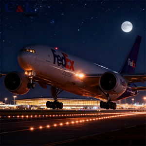 Agent maritime TNT/DHL/UPS/<span class=keywords><strong>FEDEX</strong></span>, transitaire de Chine vers Setubal Aveiro Portugal avec services d'entreposage DDU/DDP - Product Image 3