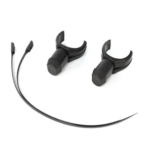 Limitador de Dirección <span class=keywords><strong>para</strong></span> Motocicleta BMW R1300GS R1250GS ADVENTURE, R 1250 GS 1200GS 1300GS ADV R 1200 GS LC - Product Image 5