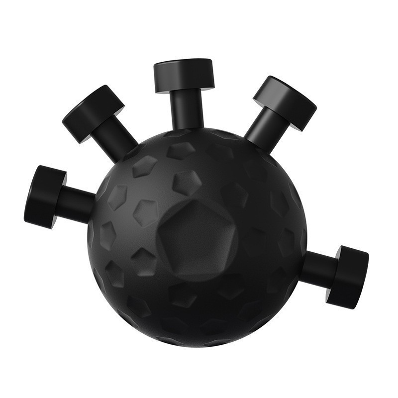 Noir
